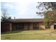 2 Bramall Road, Shoalhaven Heads NSW 2535
