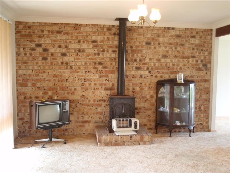 2 Bramall Road, Shoalhaven Heads NSW 2535