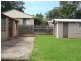 2 Bramall Road, Shoalhaven Heads NSW 2535
