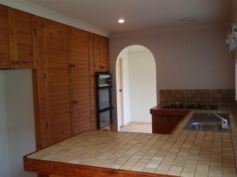 2 Bramall Road, Shoalhaven Heads NSW 2535