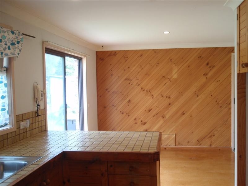 2 Bramall Road, Shoalhaven Heads NSW 2535