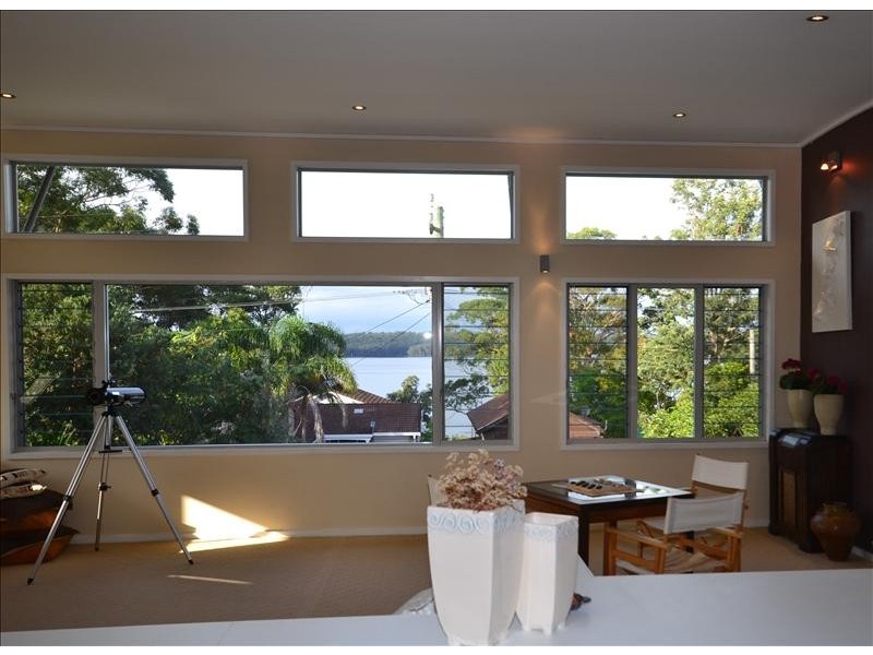 47 Basin View Parade, Basin View NSW 2540