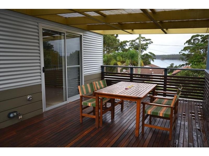 47 Basin View Parade, Basin View NSW 2540