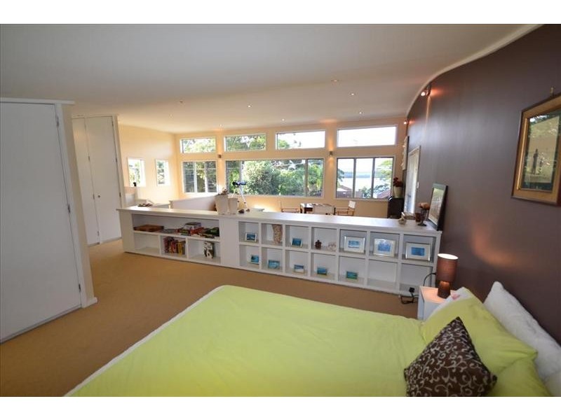 47 Basin View Parade, Basin View NSW 2540