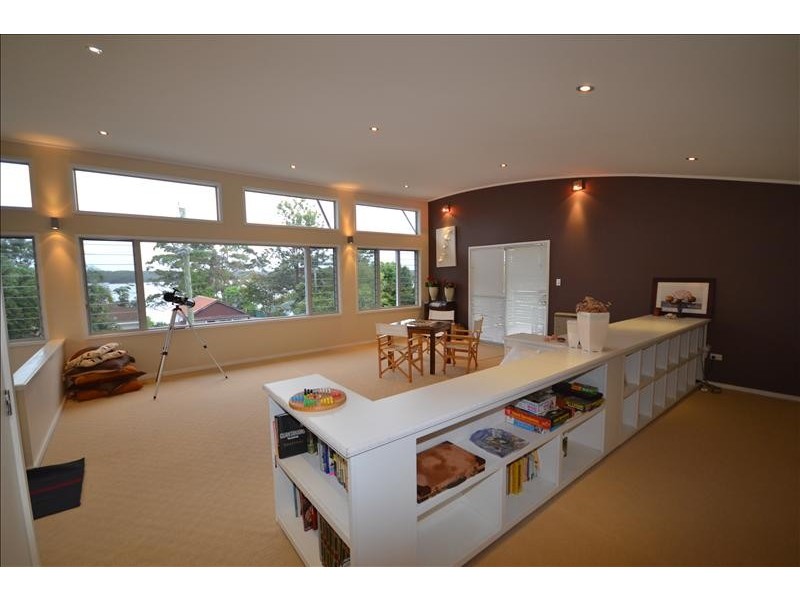 47 Basin View Parade, Basin View NSW 2540