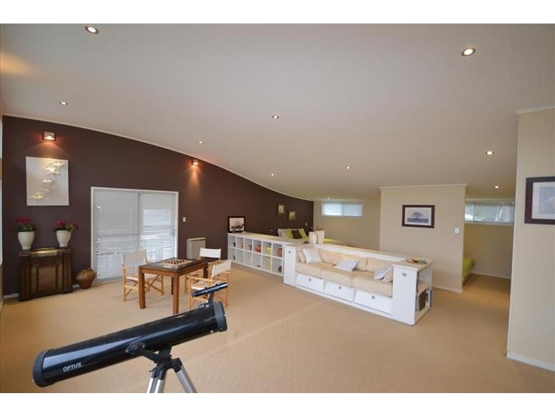 47 Basin View Parade, Basin View NSW 2540