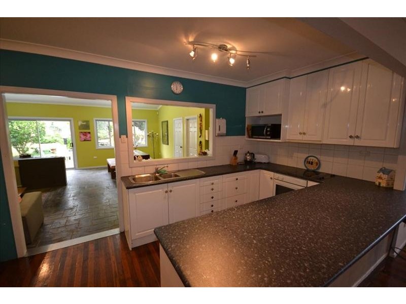 47 Basin View Parade, Basin View NSW 2540