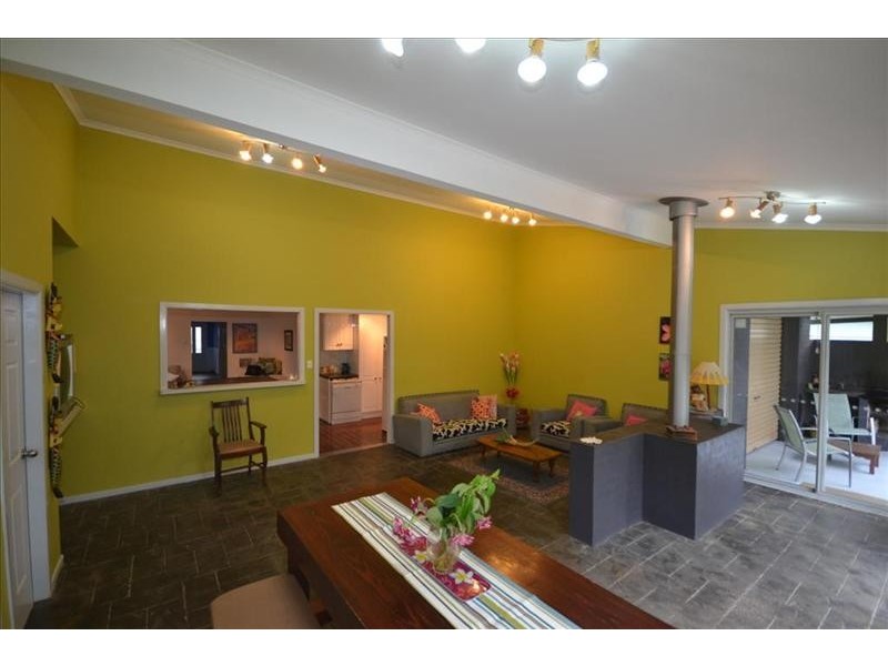 47 Basin View Parade, Basin View NSW 2540