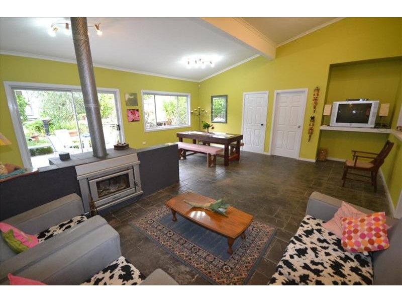 47 Basin View Parade, Basin View NSW 2540