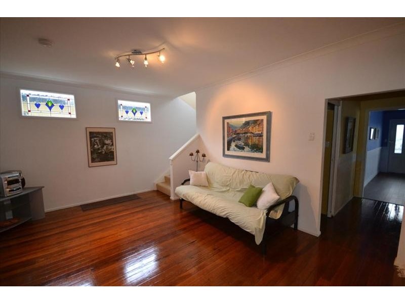 47 Basin View Parade, Basin View NSW 2540