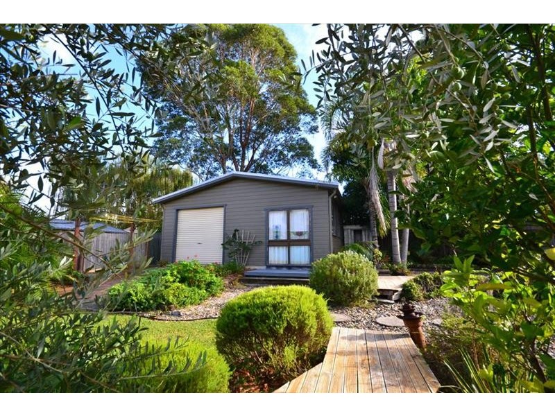 47 Basin View Parade, Basin View NSW 2540