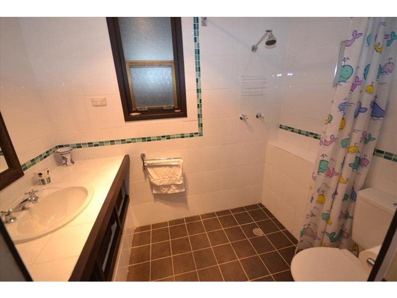 47 Basin View Parade, Basin View NSW 2540