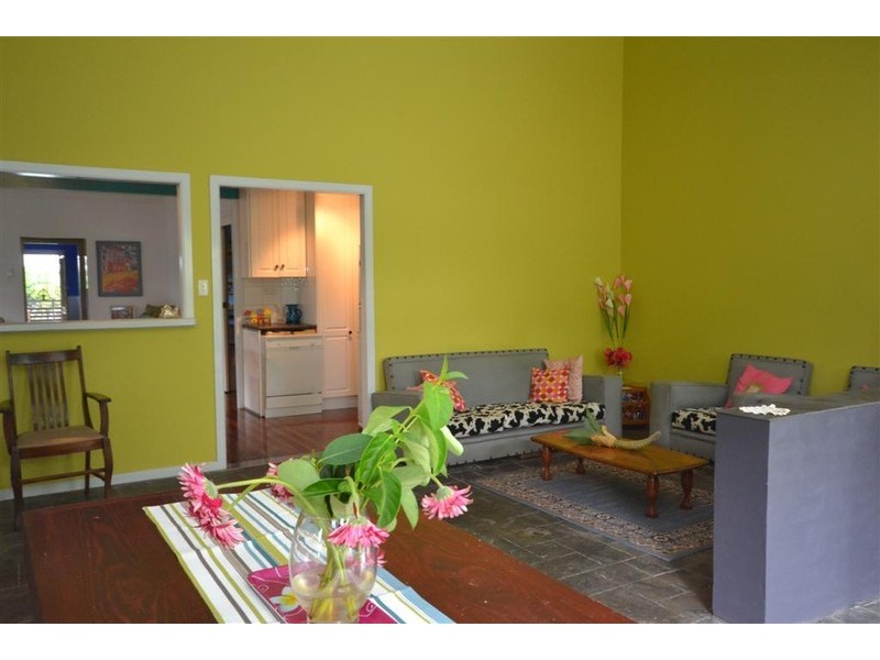 47 Basin View Parade, Basin View NSW 2540