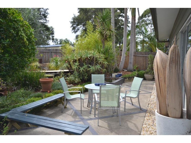 47 Basin View Parade, Basin View NSW 2540