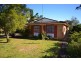31  Judith Drive, North Nowra NSW 2541
