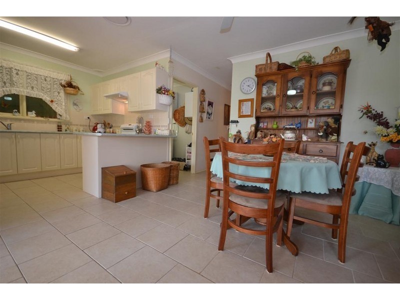 31  Judith Drive, North Nowra NSW 2541