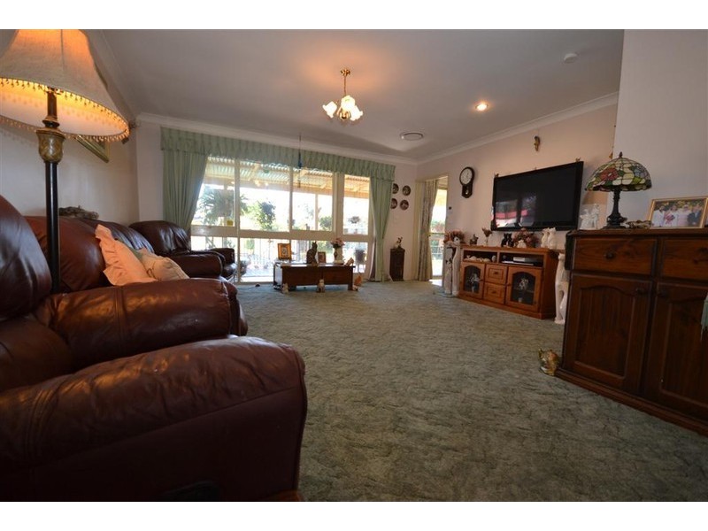 31  Judith Drive, North Nowra NSW 2541