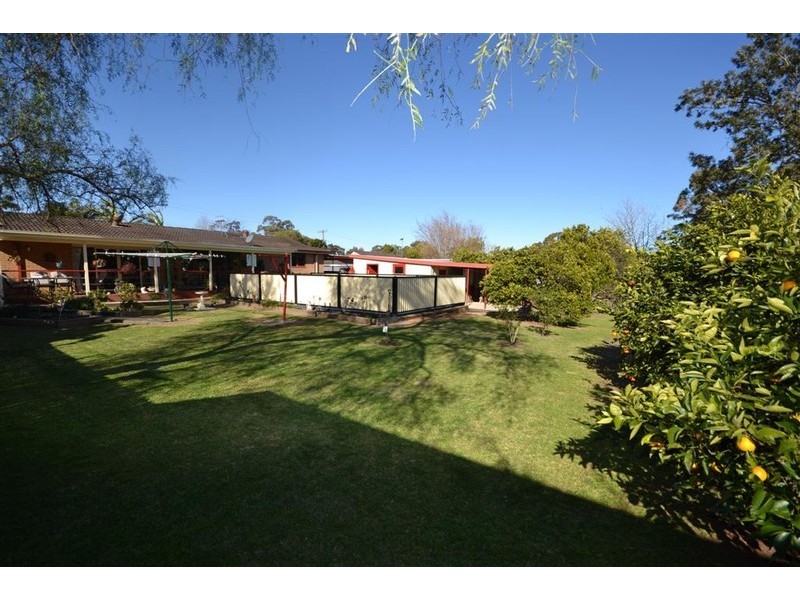 31  Judith Drive, North Nowra NSW 2541