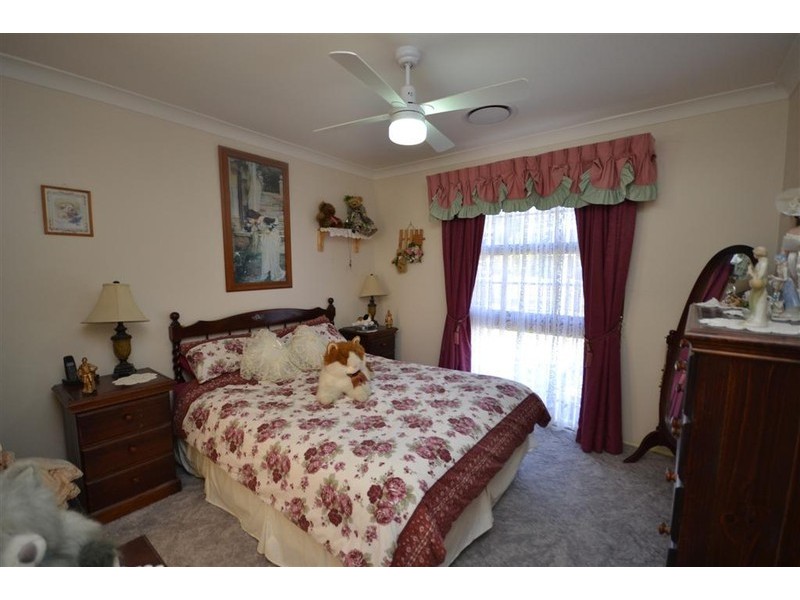 31  Judith Drive, North Nowra NSW 2541