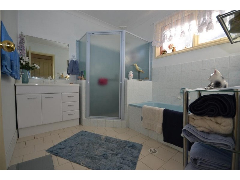 31  Judith Drive, North Nowra NSW 2541