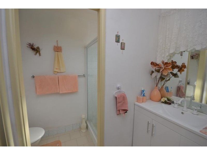 31  Judith Drive, North Nowra NSW 2541