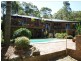 29 Coorong Road, North Nowra NSW 2541
