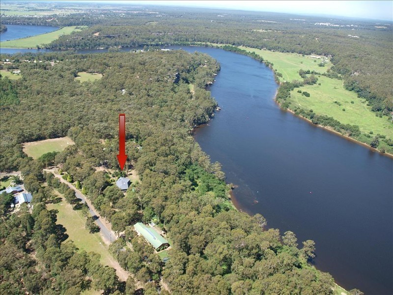 29 Coorong Road, North Nowra NSW 2541