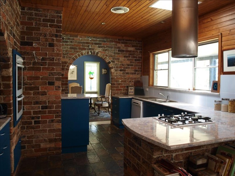 29 Coorong Road, North Nowra NSW 2541