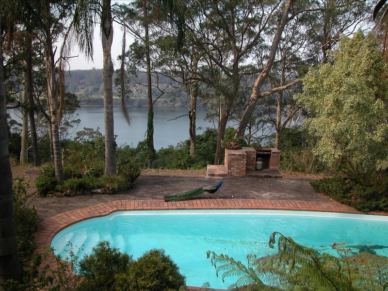 29 Coorong Road, North Nowra NSW 2541