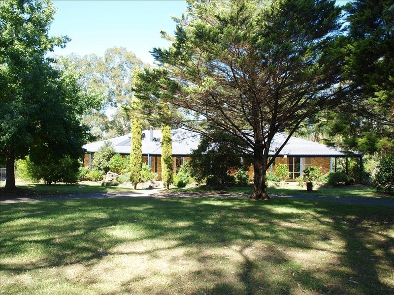 29 Coorong Road, North Nowra NSW 2541
