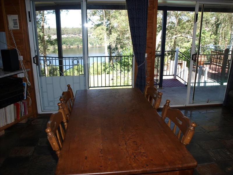 29 Coorong Road, North Nowra NSW 2541