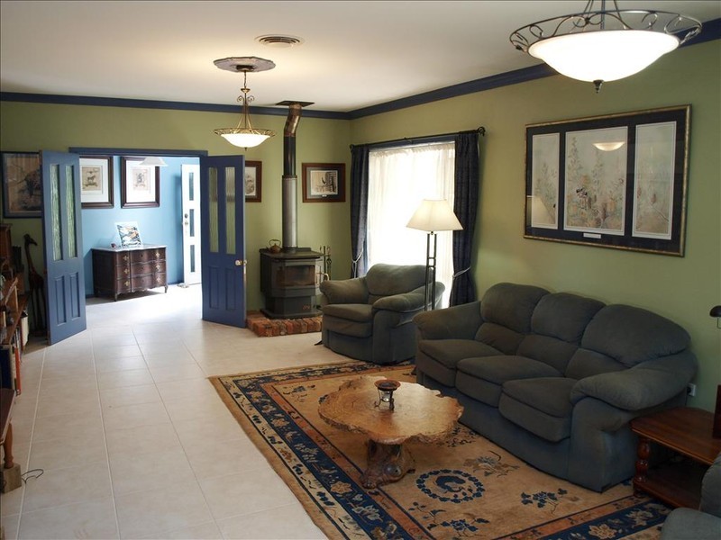 29 Coorong Road, North Nowra NSW 2541