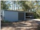 29 Coorong Road, North Nowra NSW 2541