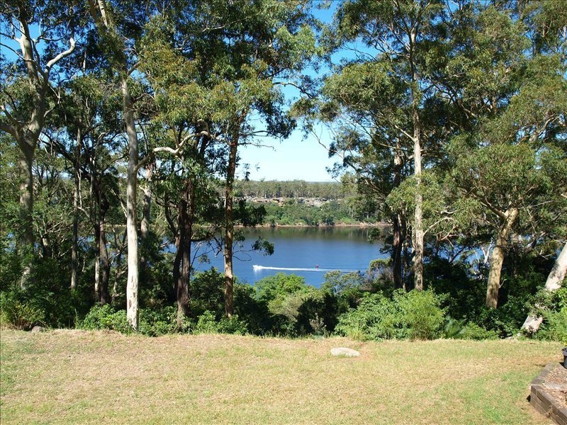29 Coorong Road, North Nowra NSW 2541
