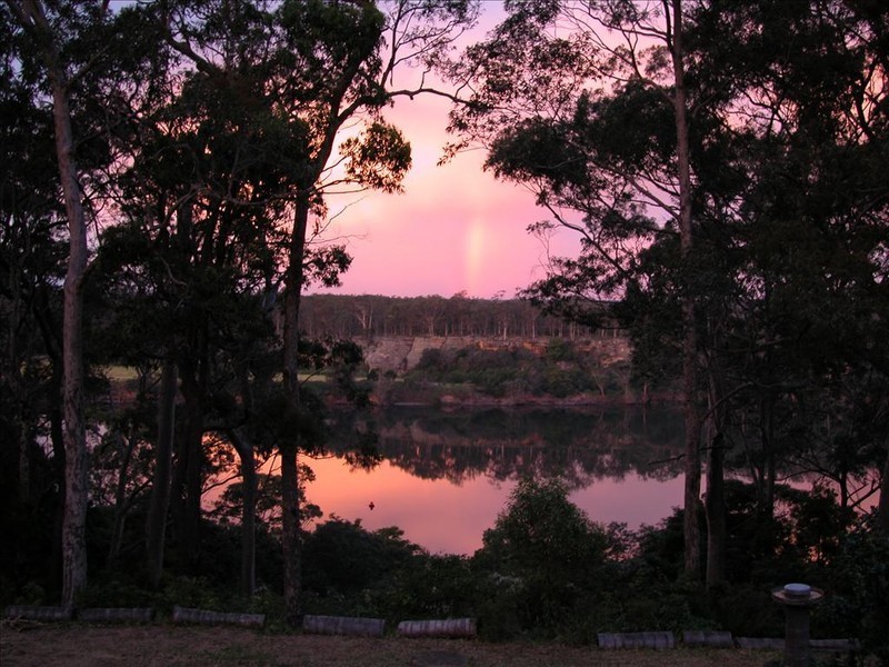 29 Coorong Road, North Nowra NSW 2541