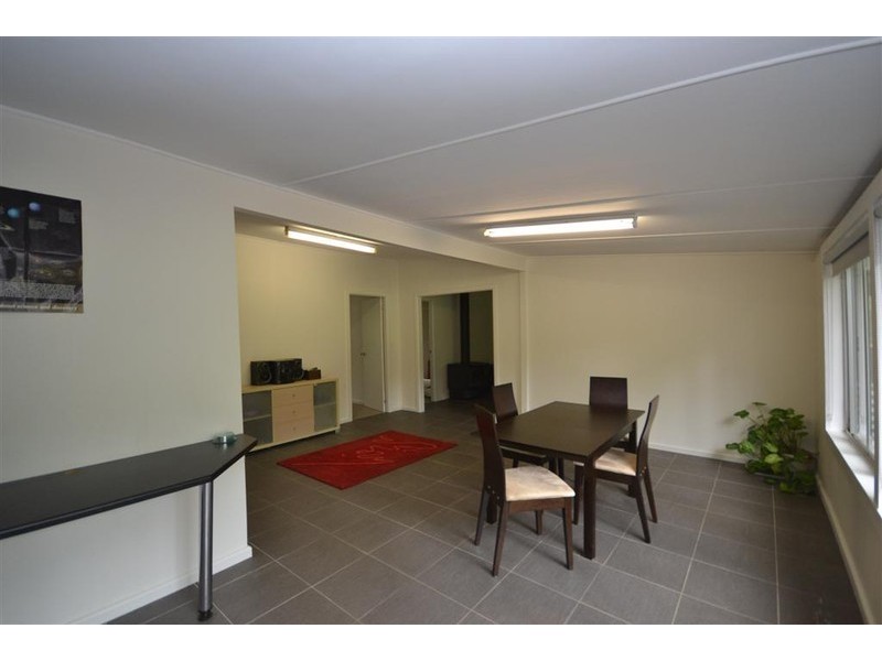 2 Watt Road, Falls Creek NSW 2540
