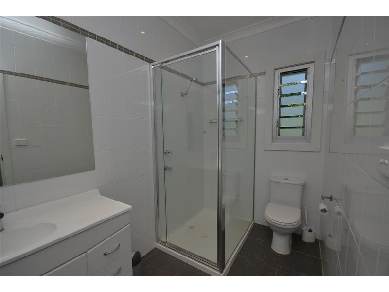 2 Watt Road, Falls Creek NSW 2540