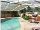 41 Mortimer Road, Falls Creek NSW 2540