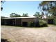 41 Mortimer Road, Falls Creek NSW 2540