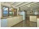 41 Mortimer Road, Falls Creek NSW 2540