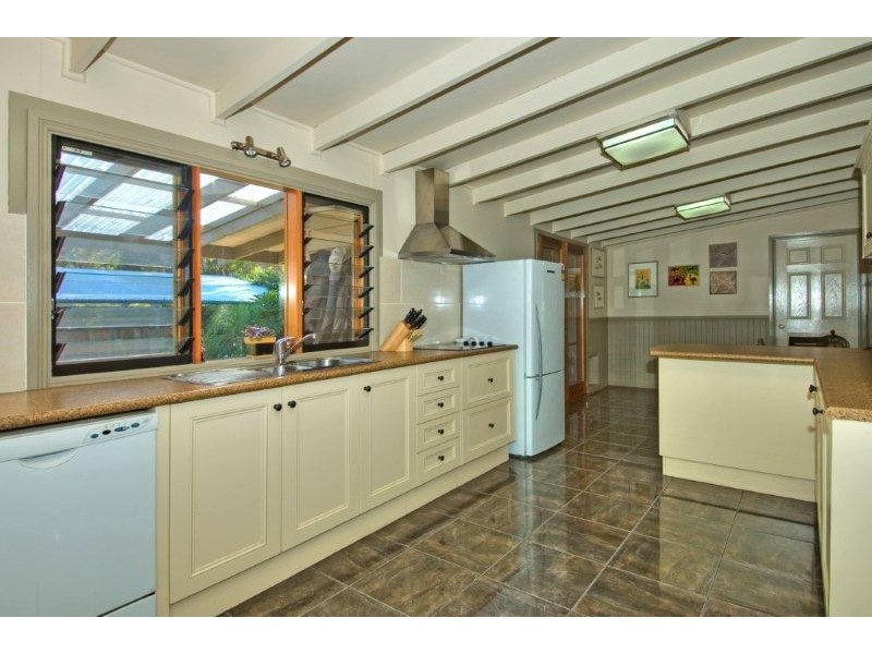 41 Mortimer Road, Falls Creek NSW 2540