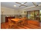 41 Mortimer Road, Falls Creek NSW 2540