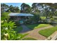 41 Mortimer Road, Falls Creek NSW 2540