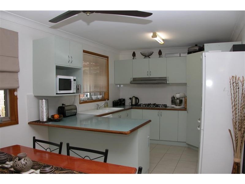 9 Windsor Drive, Berry NSW 2535