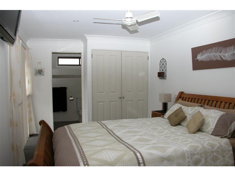 9 Windsor Drive, Berry NSW 2535