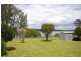 20 Crookhaven Drive, Greenwell Point NSW 2540