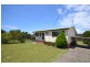 20 Crookhaven Drive, Greenwell Point NSW 2540