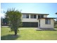 20 Crookhaven Drive, Greenwell Point NSW 2540