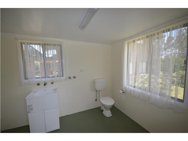 20 Crookhaven Drive, Greenwell Point NSW 2540