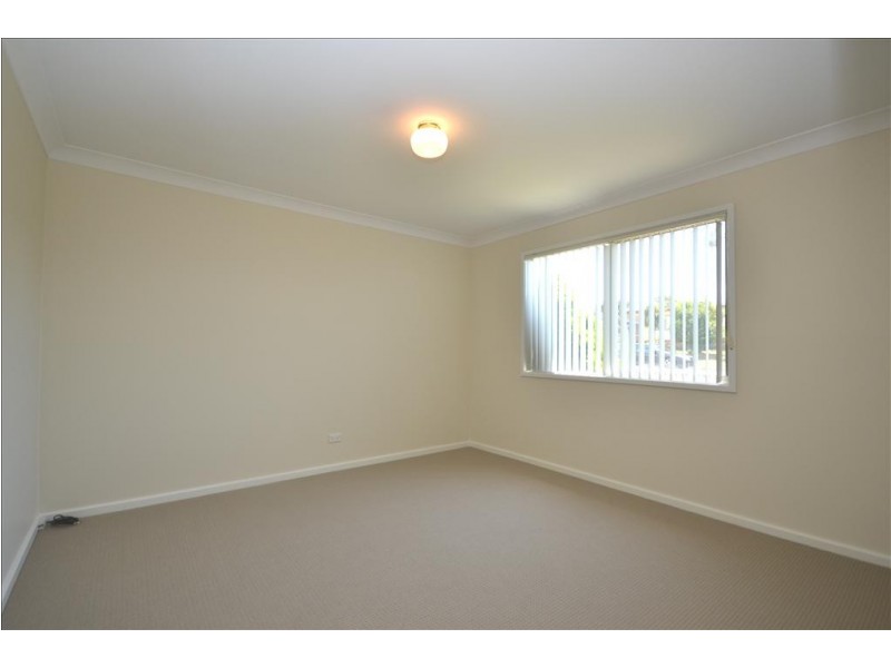 20 Crookhaven Drive, Greenwell Point NSW 2540